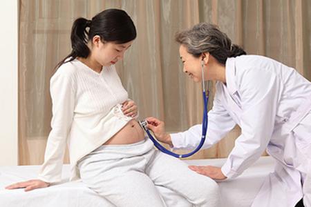 从怀孕到分娩必要检查项目和费用,分娩前大检查项目