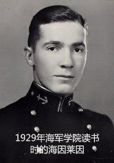 机器人之父与通讯卫星之父争第一，科幻小说及三大师的黄金时代