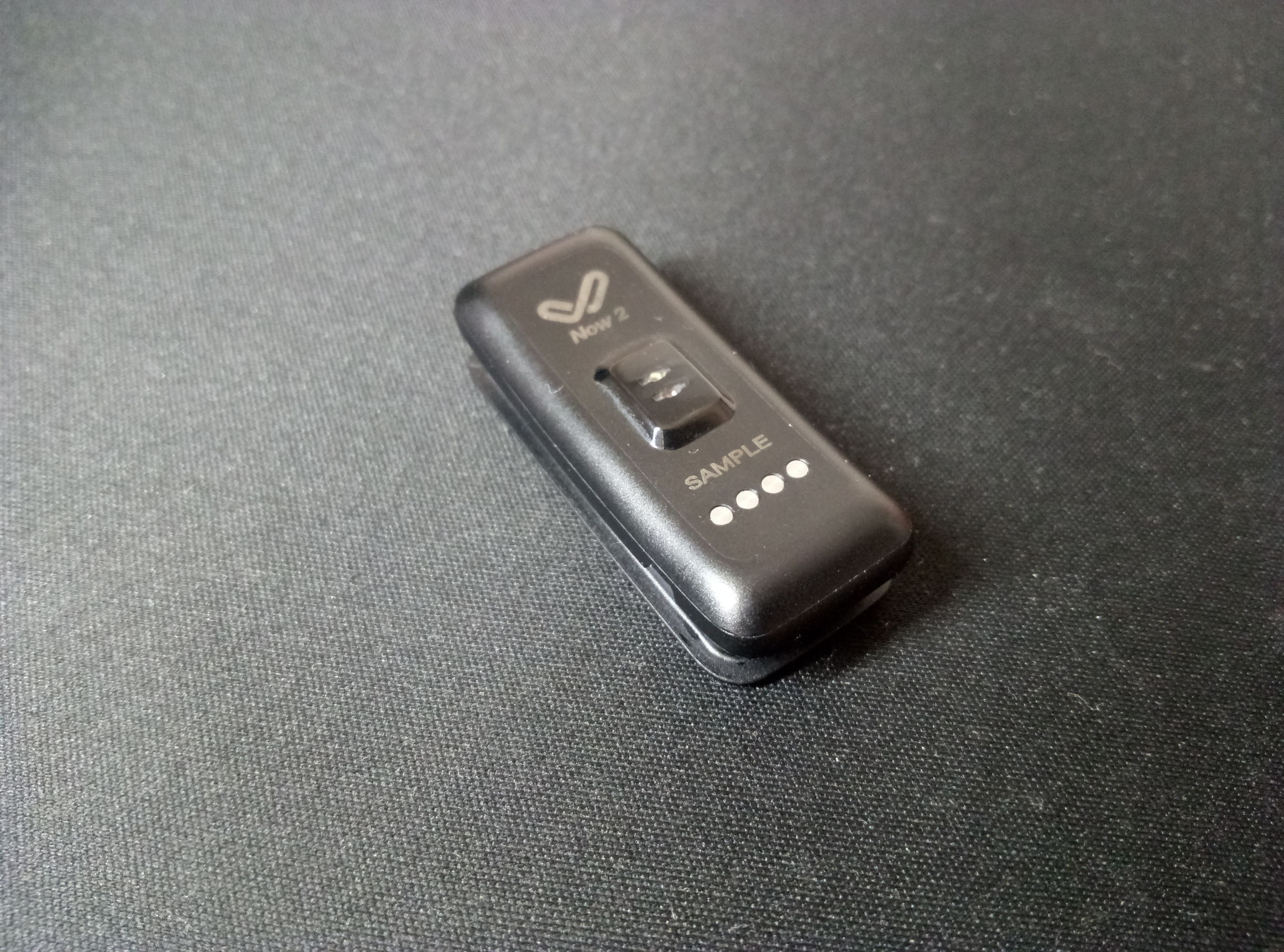 唯乐now2手环防水么,唯乐now2