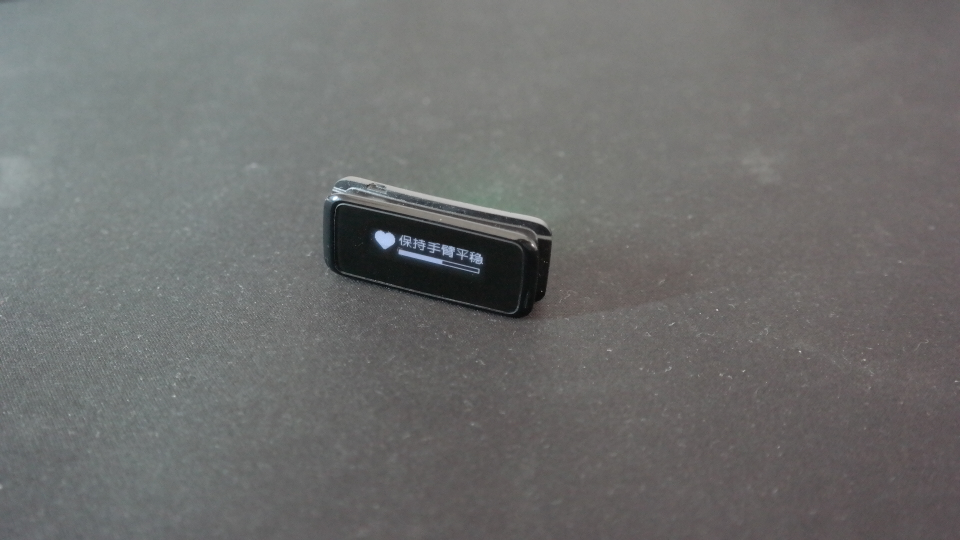 唯乐now2手环防水么,唯乐now2