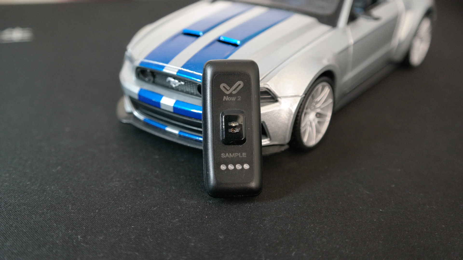 唯乐now2手环防水么,唯乐now2