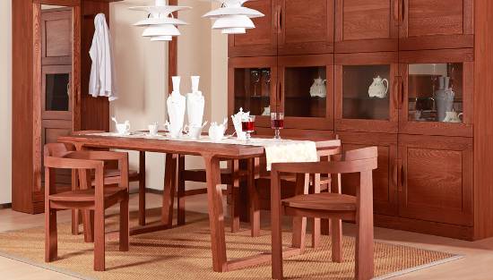 智利松木家具的优缺点,巴西松木家具的优缺点