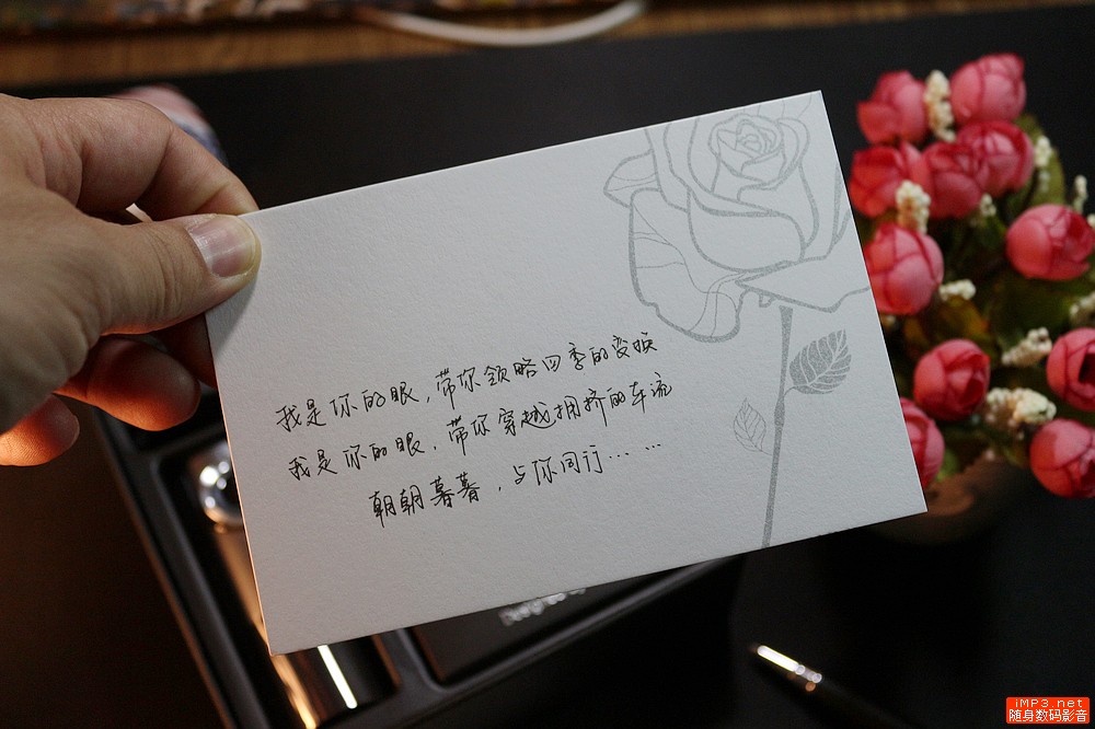 可玩性实用性皆出色，Goluk极路客T1行车记录仪测评