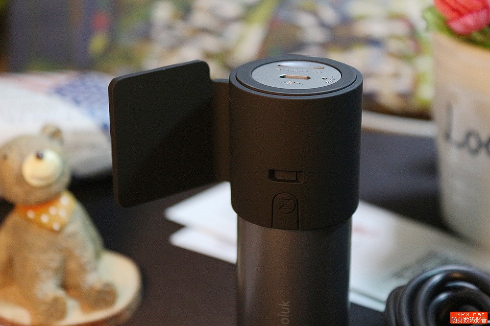 可玩性实用性皆出色，Goluk极路客T1行车记录仪测评