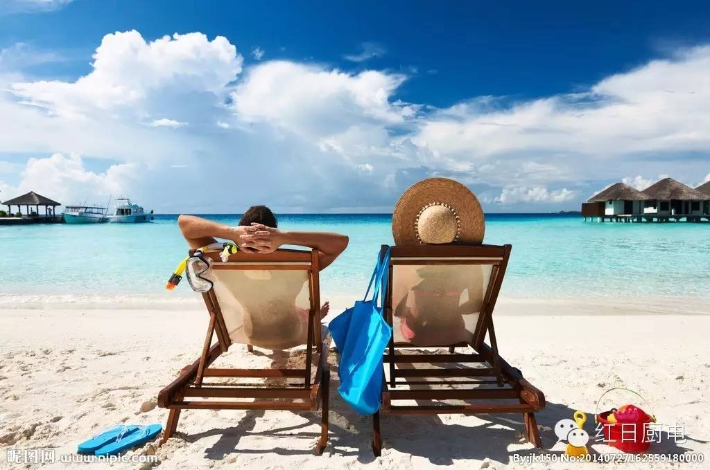 油烟净化燃气灶,怎样降低燃气灶二氧化氮含量