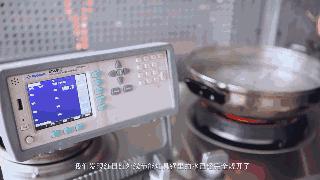 油烟净化燃气灶,怎样降低燃气灶二氧化氮含量