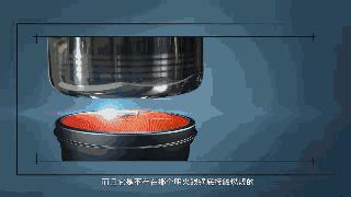 油烟净化燃气灶,怎样降低燃气灶二氧化氮含量