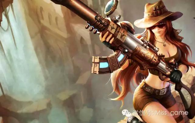 瓦罗兰之盾无限火力,瓦罗兰之盾辅助出装