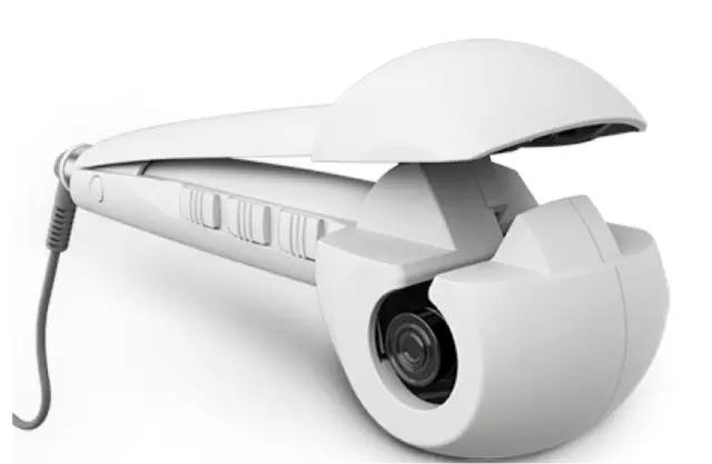 88美容仪测评,淘宝上80元的按摩器