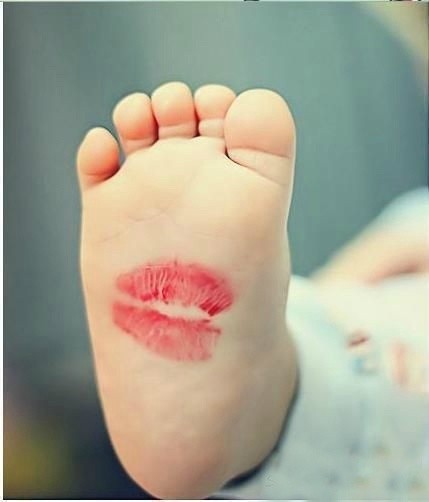 防火，防闺蜜，难闻的脚气怎么防？