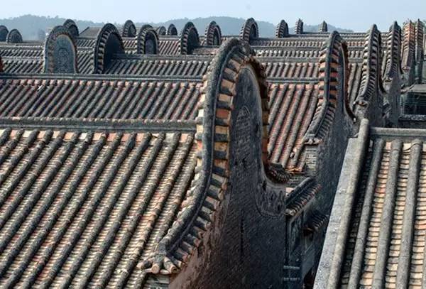 乐活|太美了！不用远赴江南，原来广州隐藏这些“小周庄”！