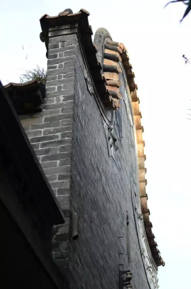 乐活|太美了！不用远赴江南，原来广州隐藏这些“小周庄”！