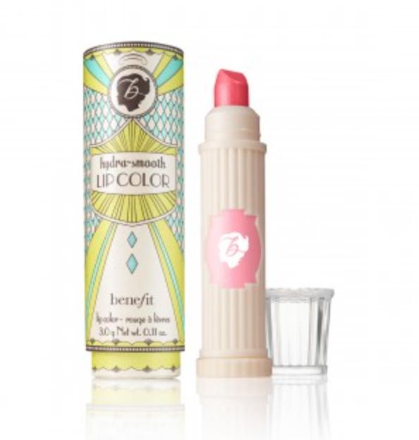 欢乐颂里的女主角名字,你想成为怎样的女性角色