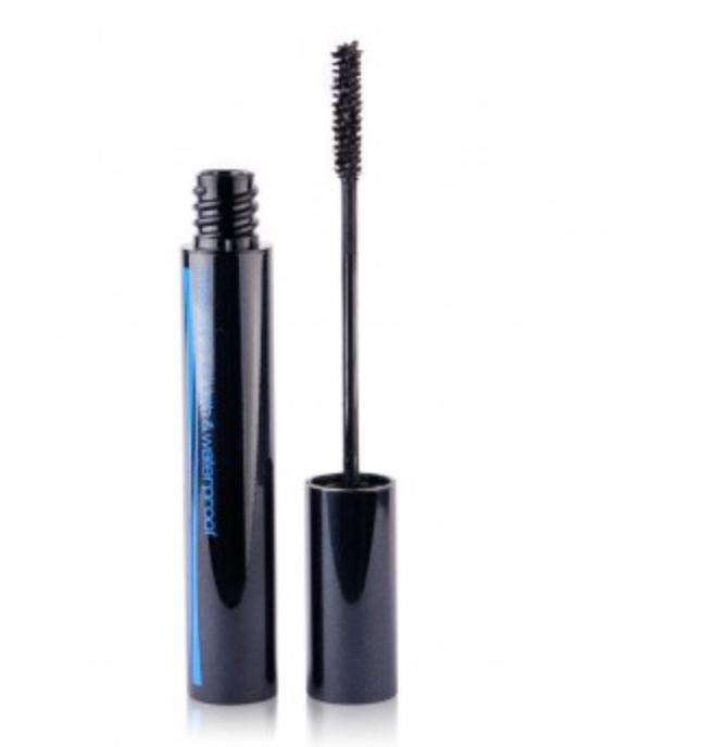 欢乐颂里的女主角名字,你想成为怎样的女性角色