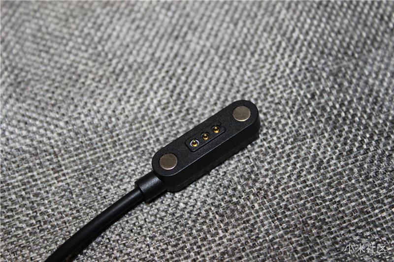 手环299,埃微手环和小米手环哪个好