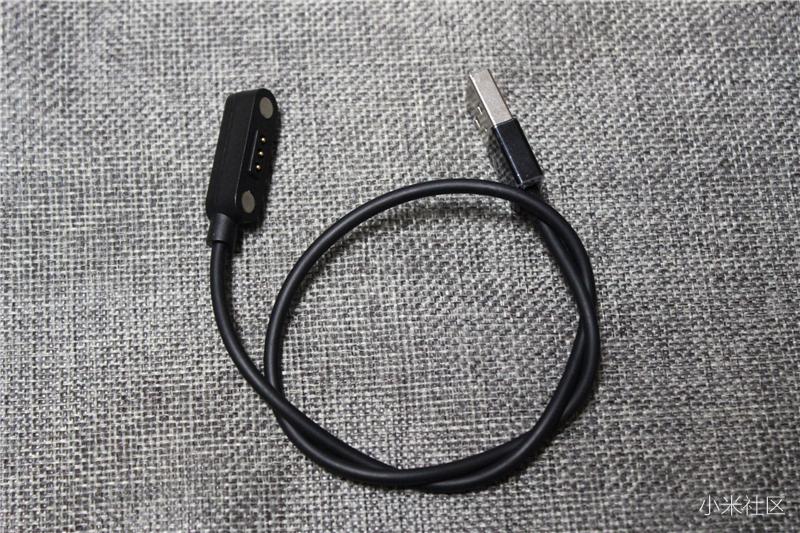 手环299,埃微手环和小米手环哪个好