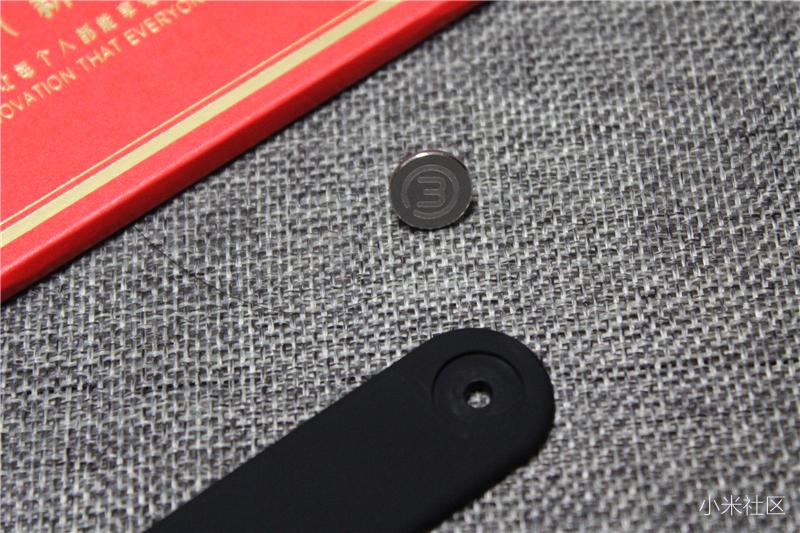 手环299,埃微手环和小米手环哪个好