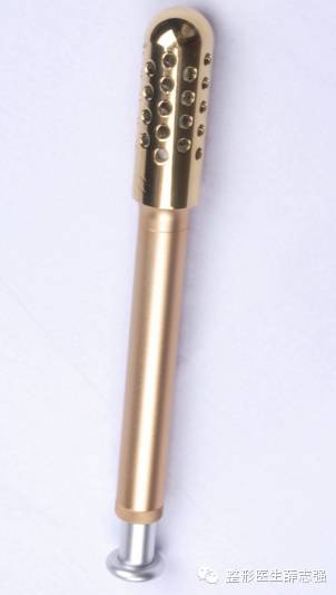 健康科普术后的护理方法,术后养护真的很重要