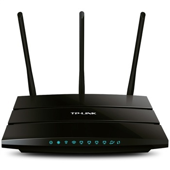 电信ac1900路由器登录默认密码,登录路由器的用户名和密码是什么