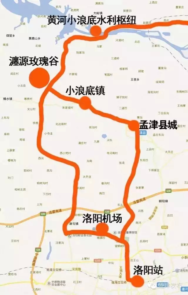 赏玫瑰摘西瓜这个假期有福喽