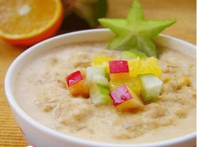 每个家庭必须知道的生活小窍门,教孩子必备的生活小常识