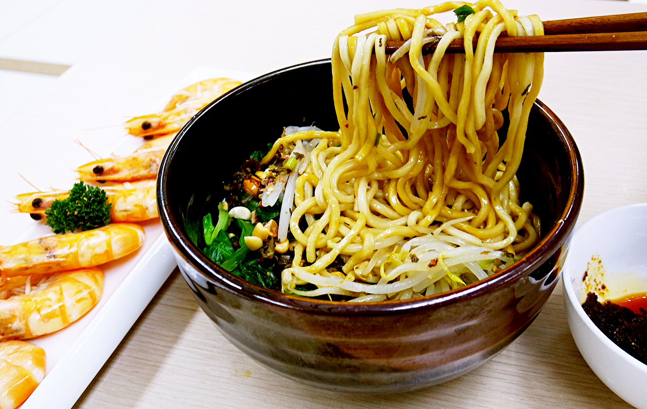 306医院节假日上班时间,医院劳动节坚守