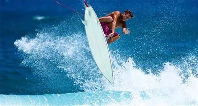 佛山附近比较坑的旅游小岛,佛山周边海岛游推荐小众