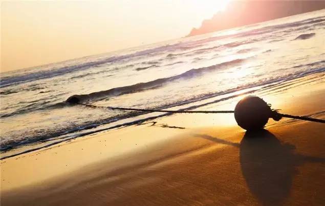 佛山附近比较坑的旅游小岛,佛山周边海岛游推荐小众