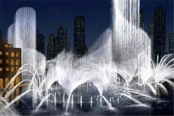 出境旅游需要身份证,出国游玩身份证办理