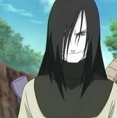 火影忍者四位火影佐助登场,火影忍者10大最强人物