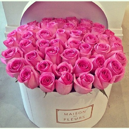 选择男人做老公评判标准看什么,怎么判断你选择的老公是不是对的