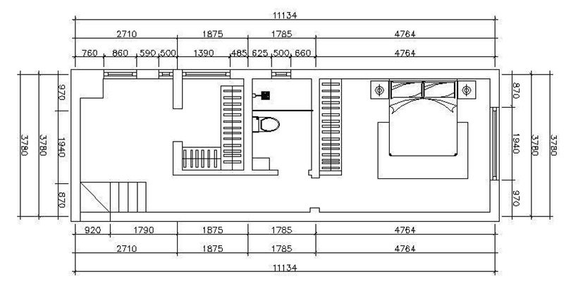 圣菲城小户型,郑州圣菲城4期多层洋房大户型