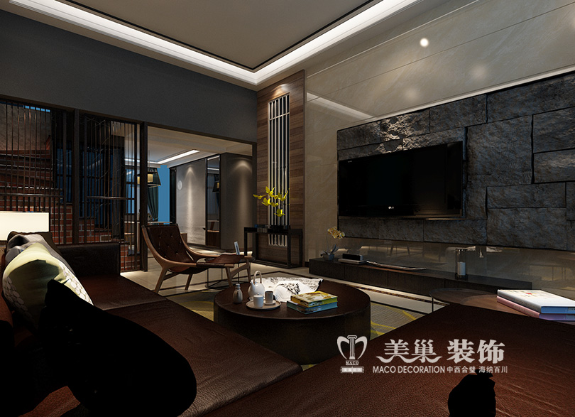 圣菲城小户型,郑州圣菲城4期多层洋房大户型