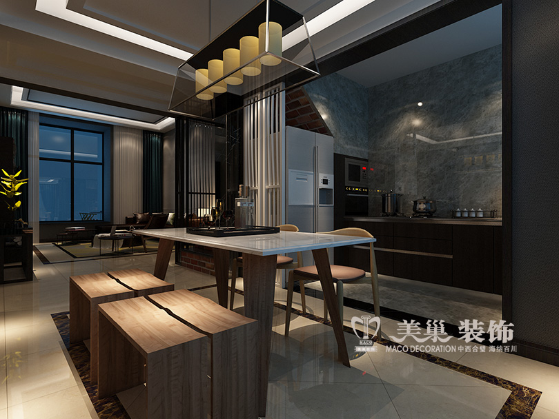 圣菲城小户型,郑州圣菲城4期多层洋房大户型