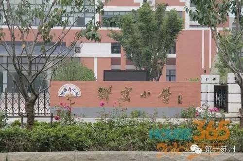 2014年苏州相城活力岛,苏州相城活力岛现在怎么样