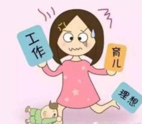 不需要本钱的工作,挣钱的方法全职妈妈