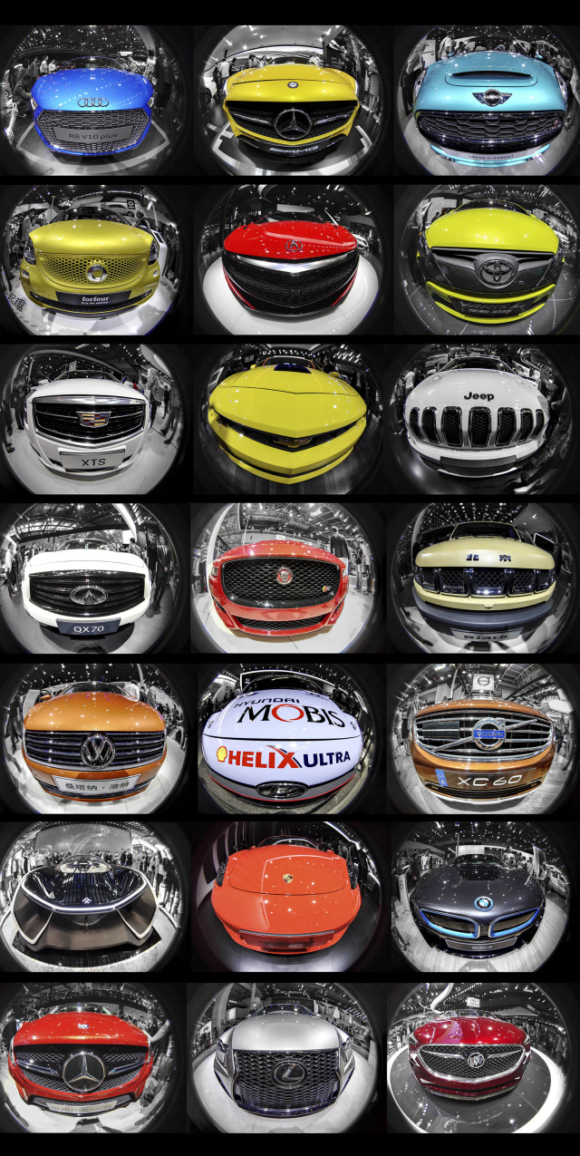 手机如何使用外接摄像头拍照,手机otg外接摄像头