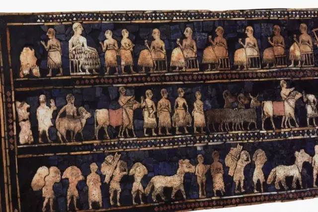 葡萄酒趣味小故事大全,葡萄酒趣味视频