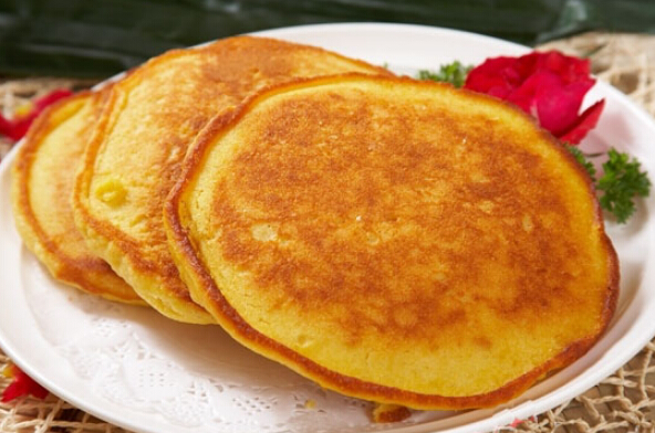 电饼铛100种美食做法简单,电饼铛好吃又简单的家常菜