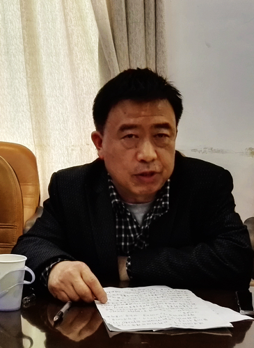 株洲互联网网站建设,打造清朗网络空间凝聚正能量