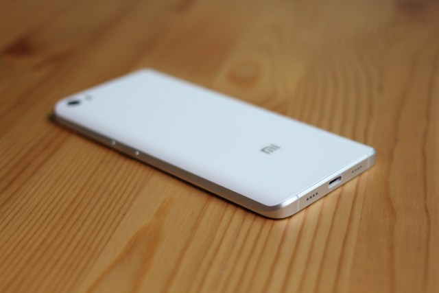 小米5年性价比最高的手机,小米电视5性价比怎么样