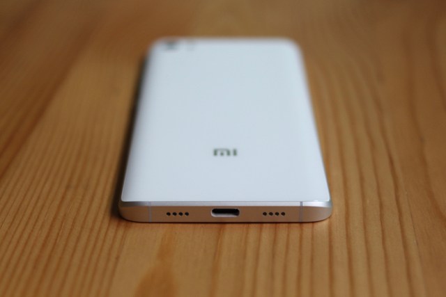 小米5年性价比最高的手机,小米电视5性价比怎么样