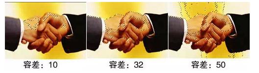 ps术语入门教程,ps入门避坑指南