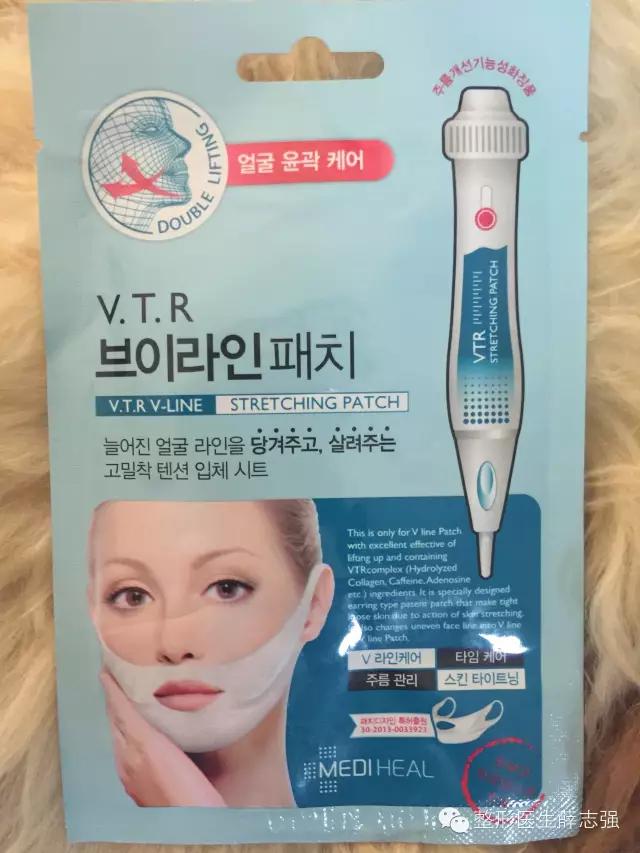 非手术的抗皱紧致怎么做,全脸紧致的方法和原理