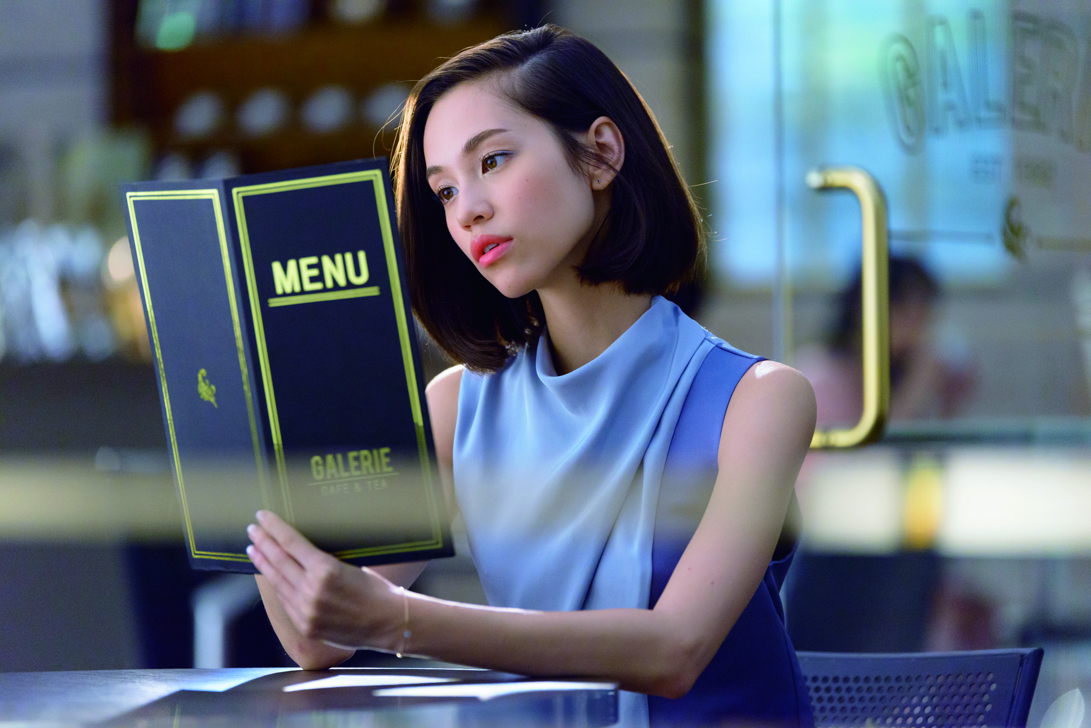 资生堂彩妆护肤品系列图片大全,资生堂流行美