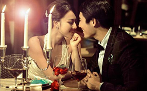 法式铁板烧:换另一种方式吃法国大餐