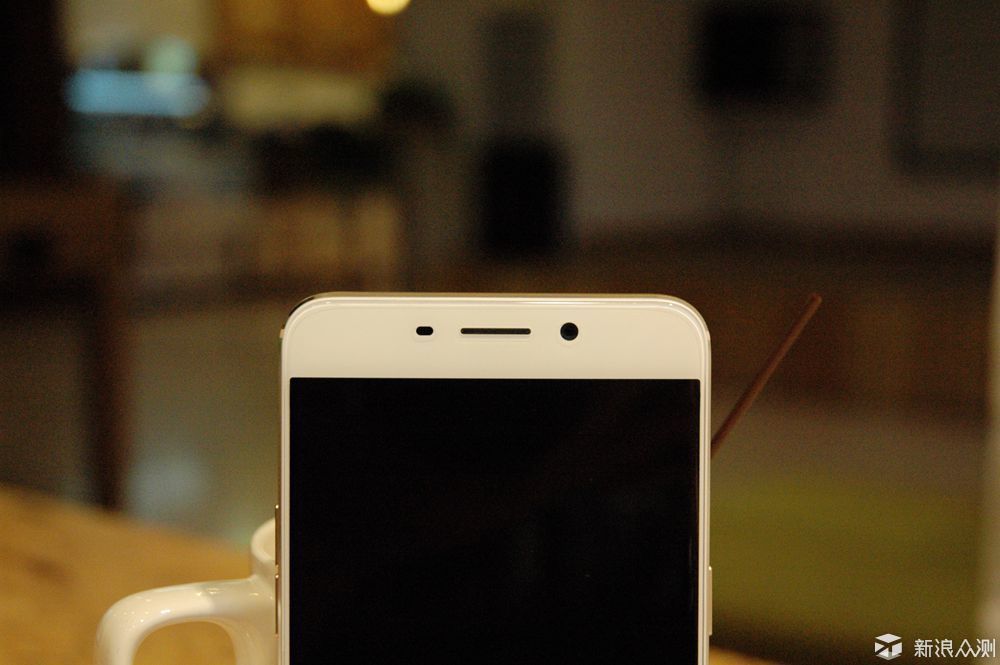 oppor9哪款最好用,oppor9都有特殊什么功能