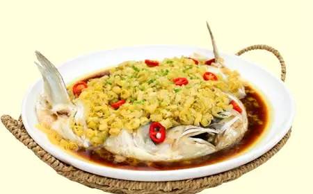 合肥最好吃的餐厅,合肥最具特色餐厅排名前十