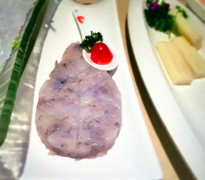 合肥最好吃的餐厅,合肥最具特色餐厅排名前十