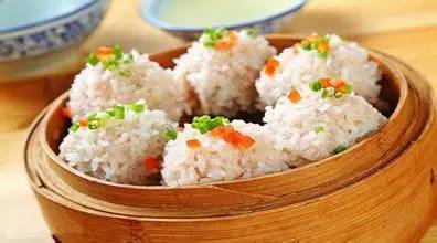 合肥最好吃的餐厅,合肥最具特色餐厅排名前十